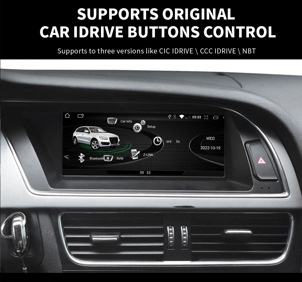 Wireless Carplay Android 13 Ca - đánh giá và giá Tablet Danish Mobile & Accessories Faisalabad