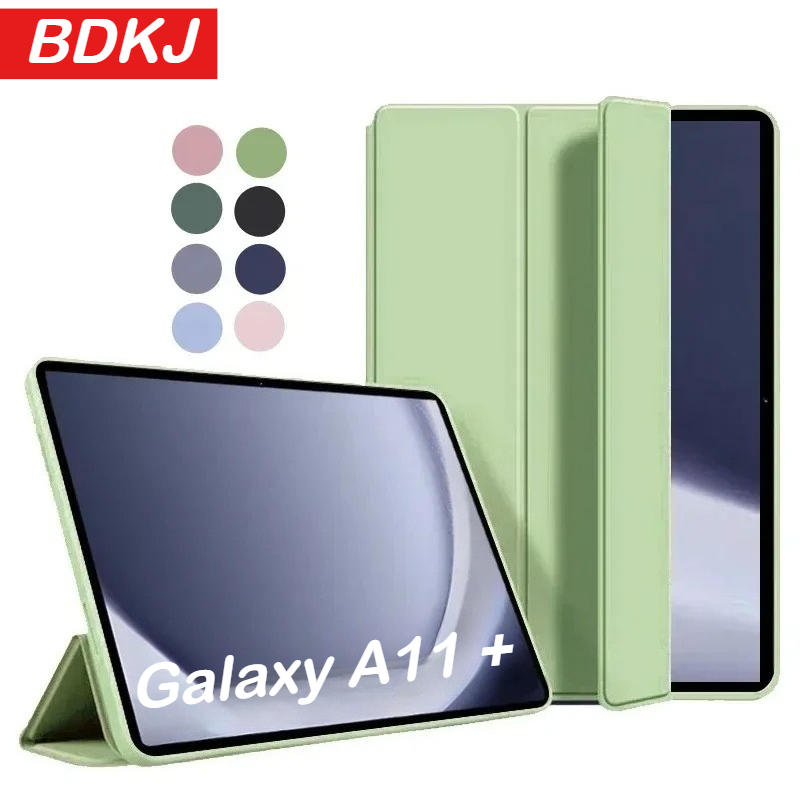 2025 New for Samsung Galaxy Ta - đánh giá và giá Tablet A9 Accessories