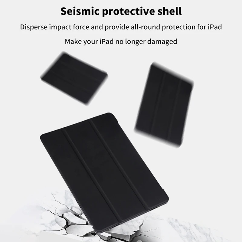 2025 New for Samsung Galaxy Ta - đánh giá và giá Tablet A9 Accessories