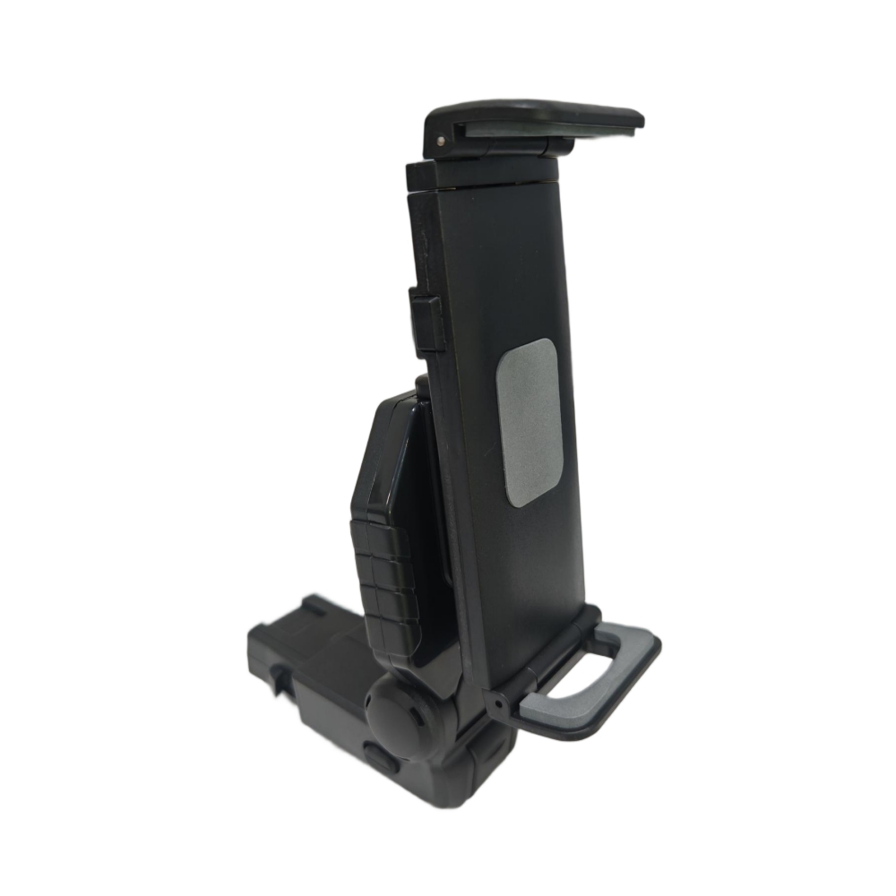 Tablet Rack For BMW i5 i7 IX 7 - đánh giá và giá Bmw Accessories Tablet Holder