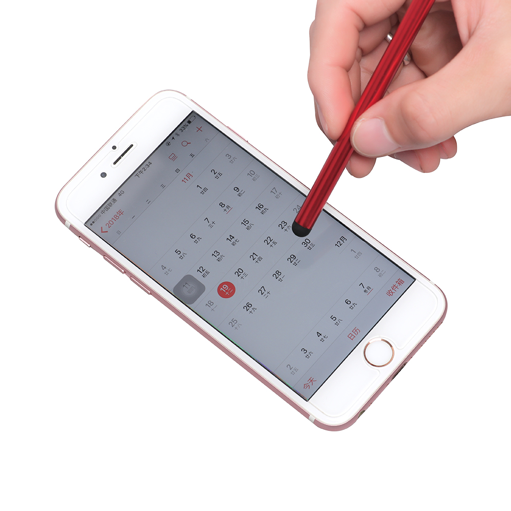 Màn Hình Cảm Ứng Kiêm Bút Cảm  - đánh giá và giá Samsung Tablet Accessories Pen