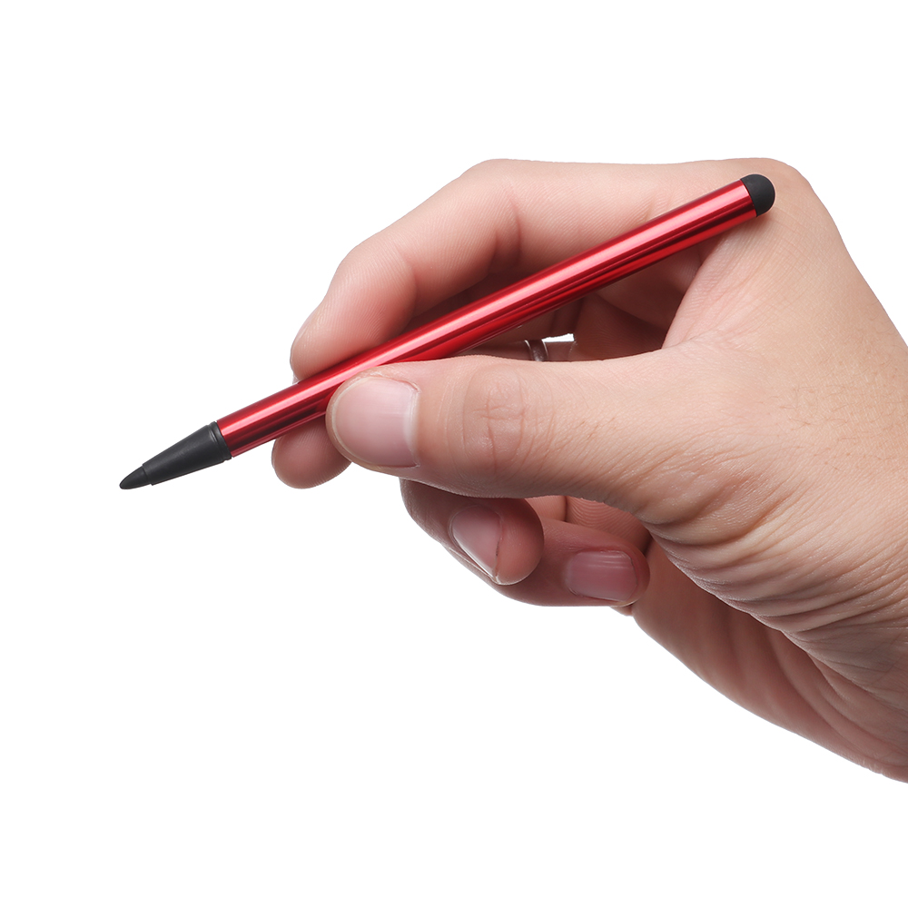 Màn Hình Cảm Ứng Kiêm Bút Cảm  - đánh giá và giá Samsung Tablet Accessories Pen