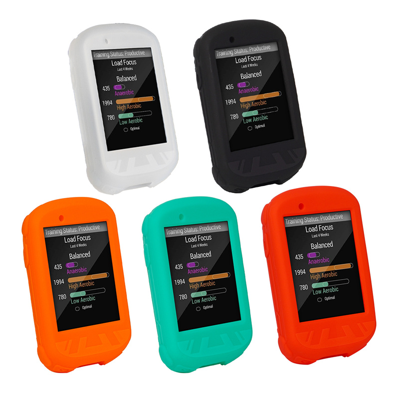CNC Bike Accessories, For Garm - đánh giá và giá Tablet Accessory