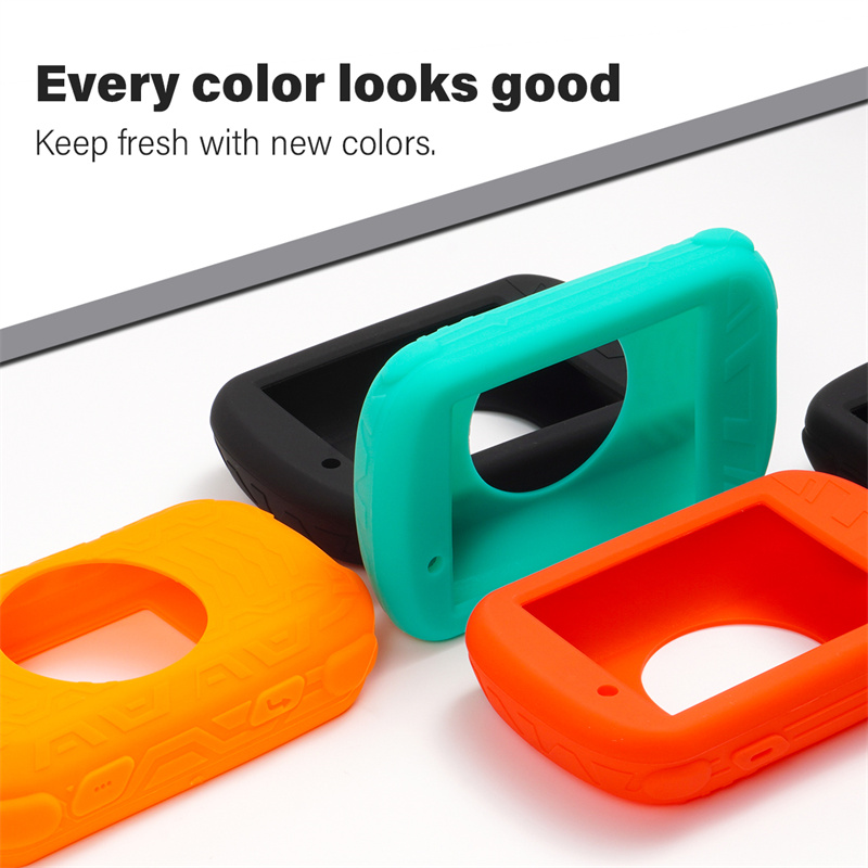 CNC Bike Accessories, For Garm - đánh giá và giá Tablet Accessory