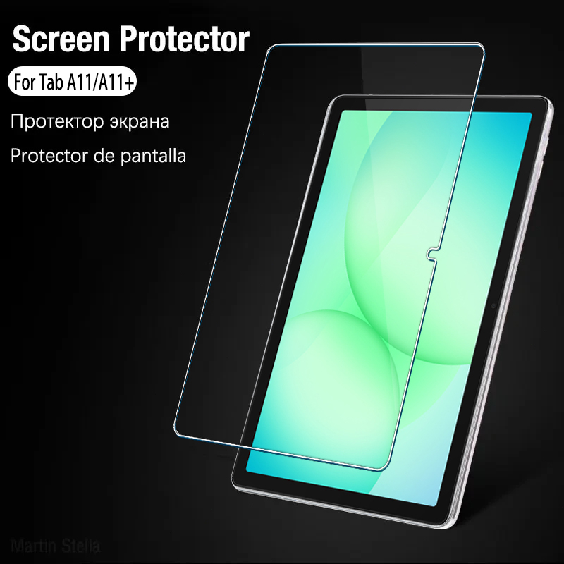 For Samsung Galaxy Tab A11 Plu - đánh giá và giá Tablet S9 Fe Accessories