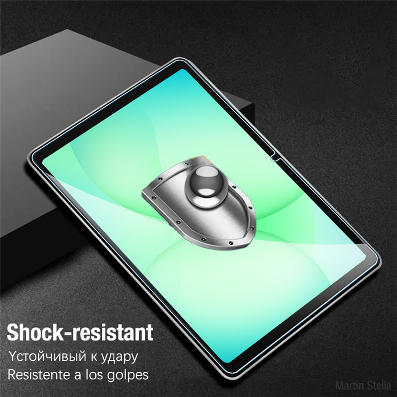 For Samsung Galaxy Tab A11 Plu - đánh giá và giá Tablet S9 Fe Accessories