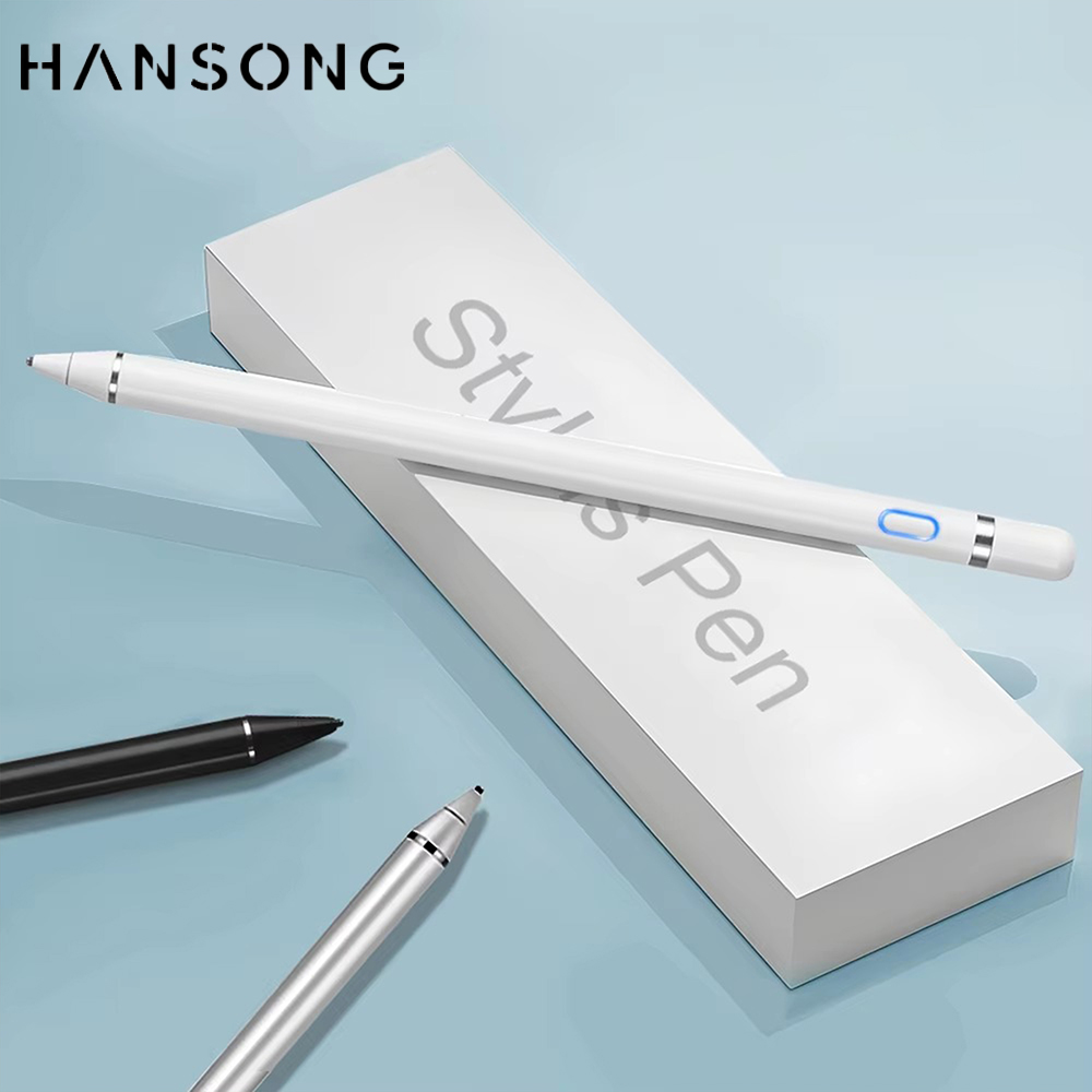 Universal Tablet Stylus Pen fo - đánh giá và giá Samsung Tablet Accessories Pen