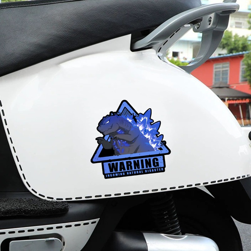 Hot Selling Car Stickers Monst - đánh giá và giá Tablet Accessory