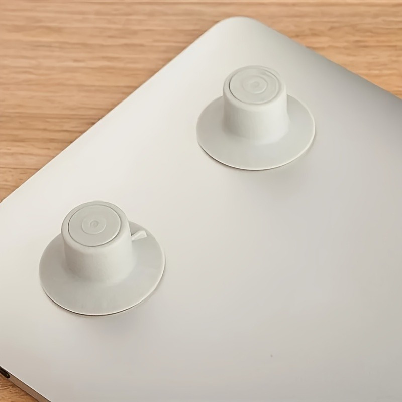 4pcs Cup Cooling Pads，Non-slip - đánh giá và giá Cooling Stand Tablet