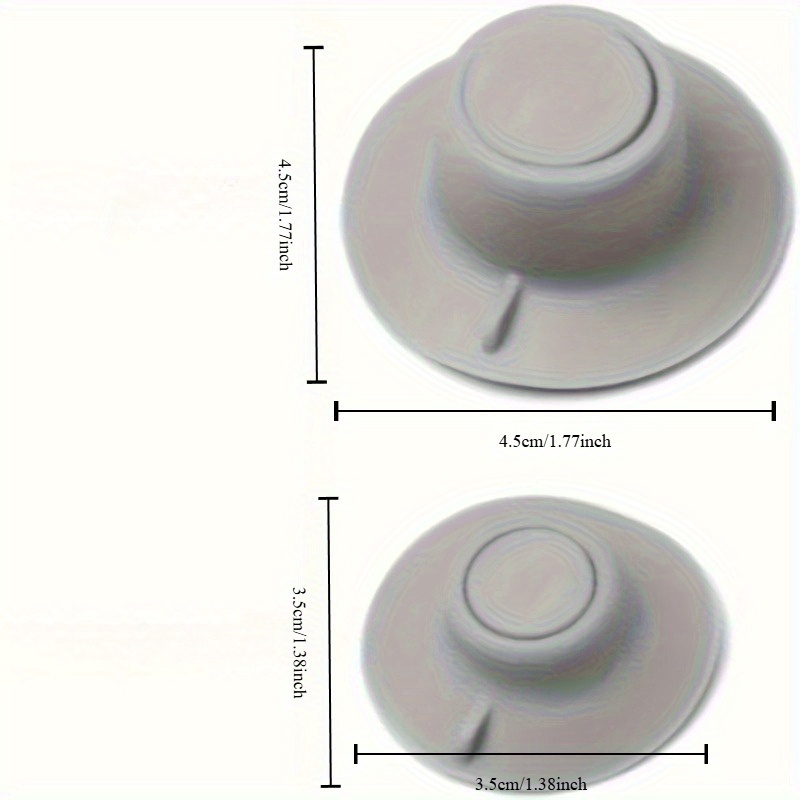 4pcs Cup Cooling Pads，Non-slip - đánh giá và giá Cooling Stand Tablet