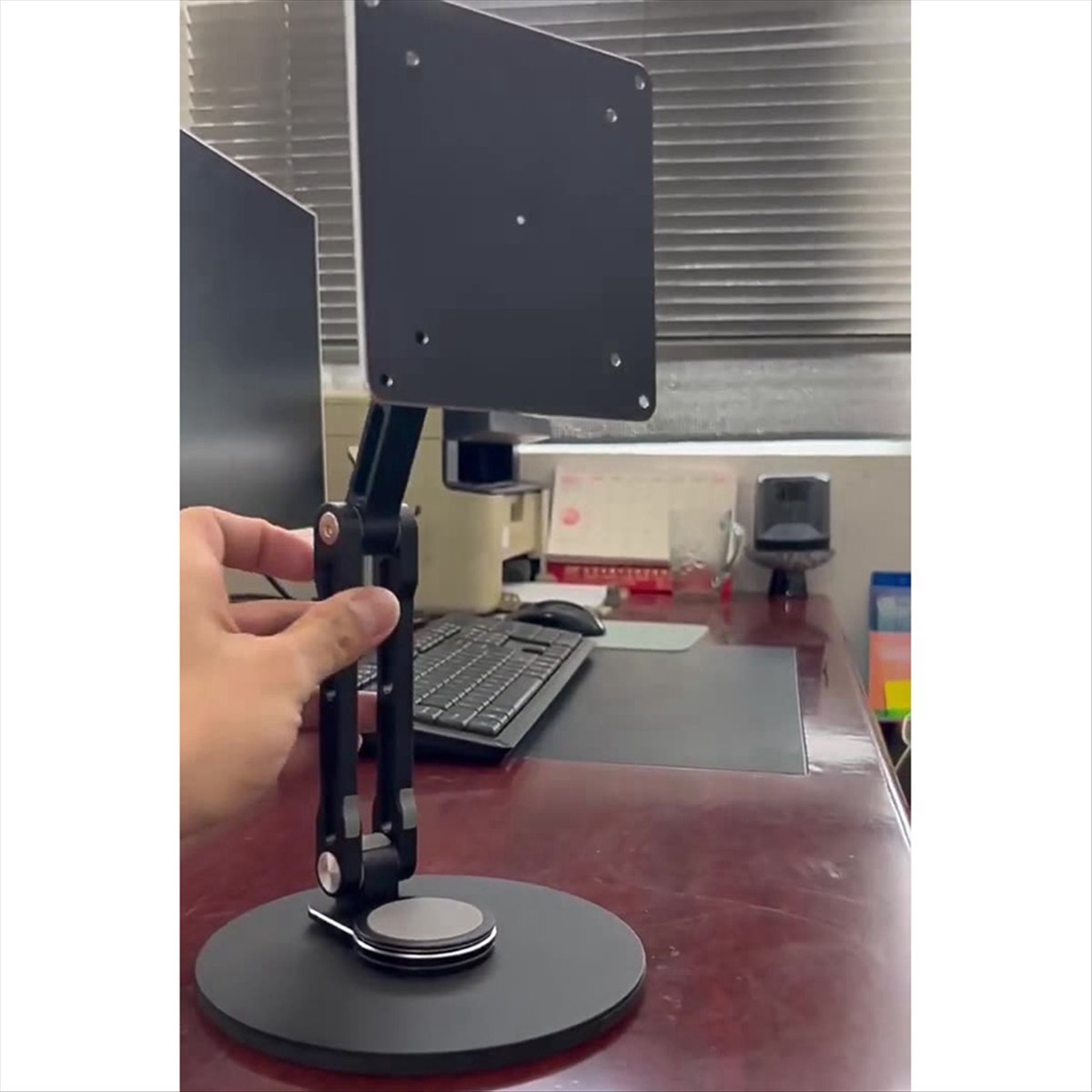 【New User】Portable Tablet Stan - đánh giá và giá Accessories For Tablet Users