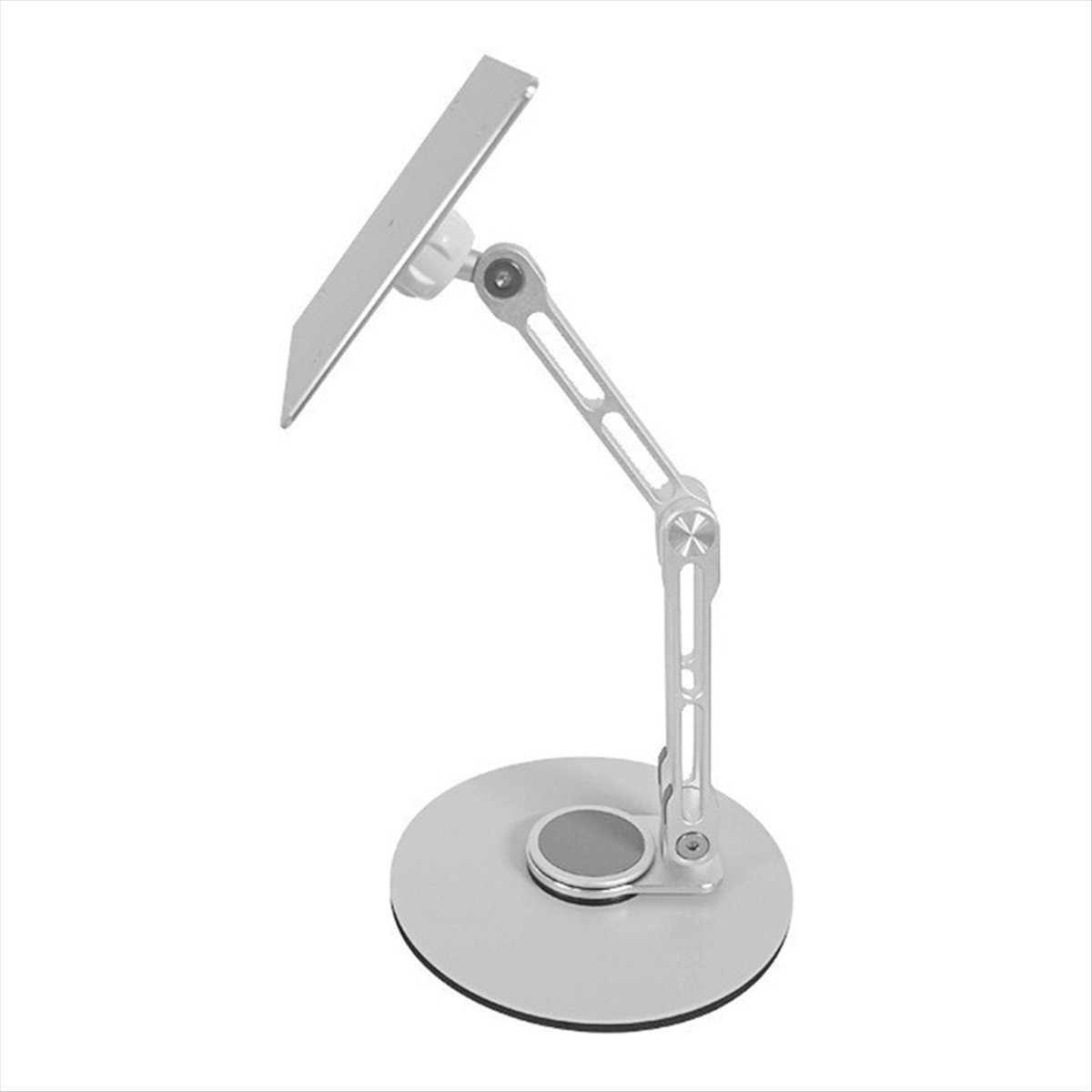 【New User】Portable Tablet Stan - đánh giá và giá Accessories For Tablet Users