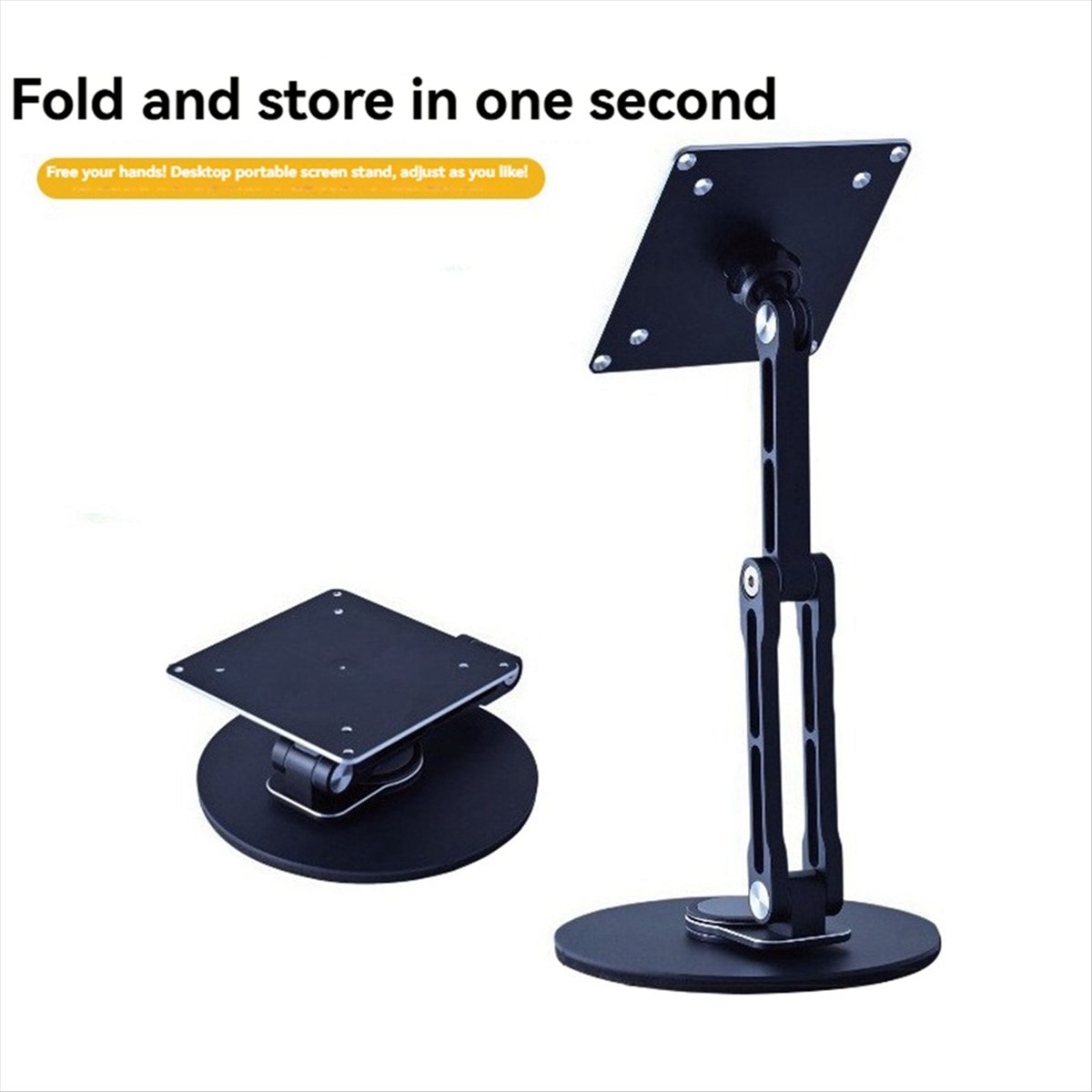【New User】Portable Tablet Stan - đánh giá và giá Accessories For Tablet Users