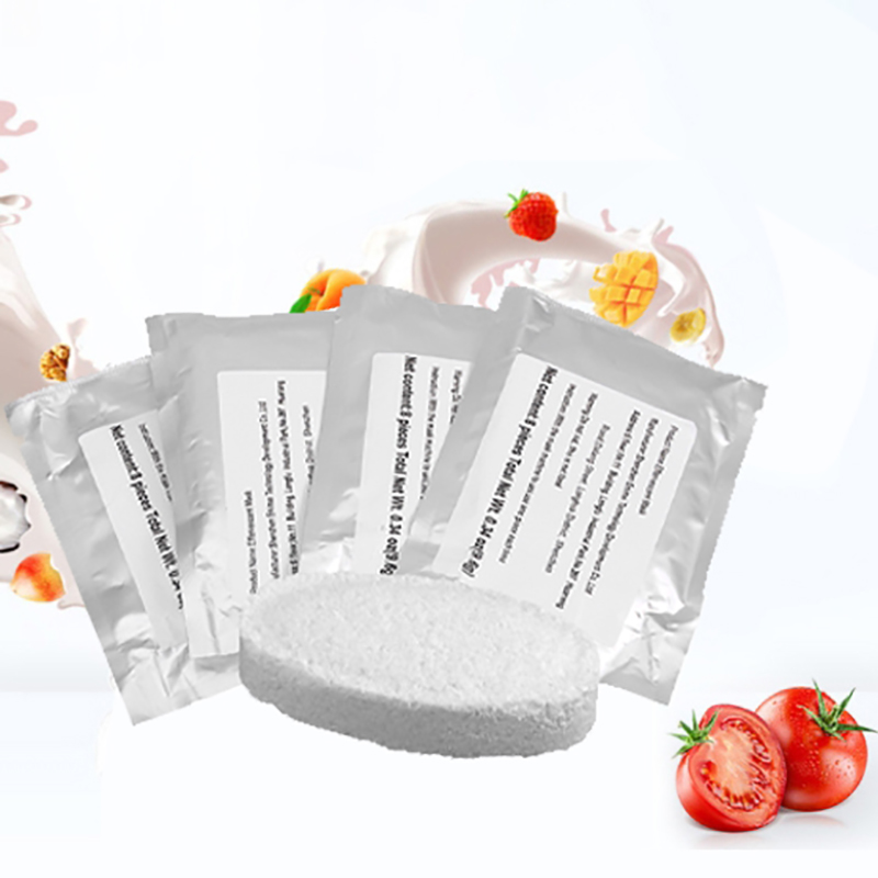 8/16/32pcs/set Facial Mask Mak - đánh giá và giá Tablet Accessory