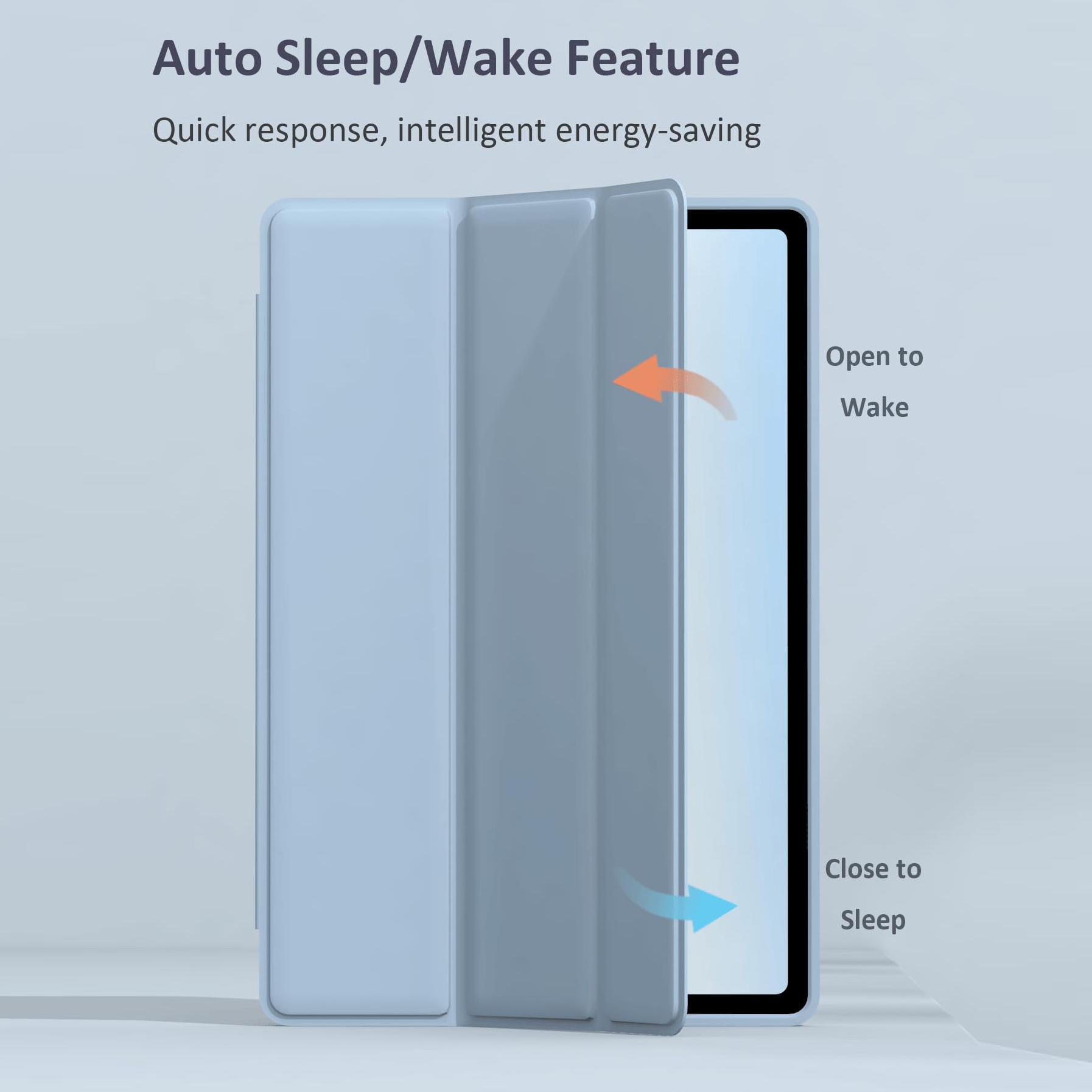 Case for Samsung Galaxy Tab S1 - đánh giá và giá Tablet S9 Fe Accessories