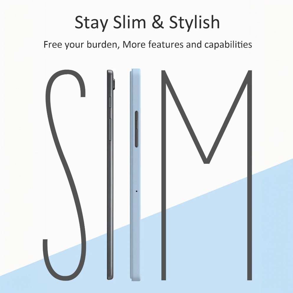 Case for Samsung Galaxy Tab S1 - đánh giá và giá Tablet S9 Fe Accessories