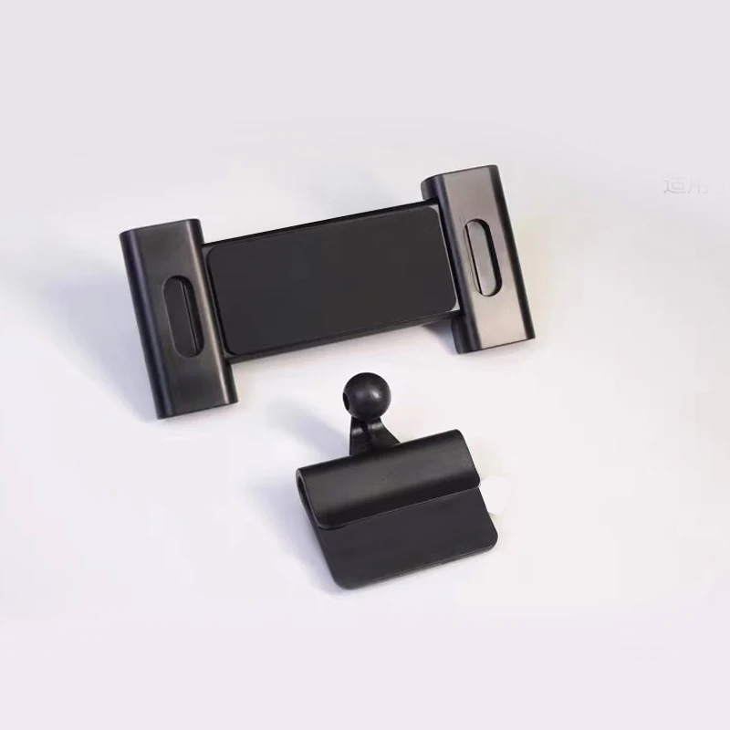 For BMW X1 X2 X3 X4 2 3 4 5 6  - đánh giá và giá Bmw Accessories Tablet Holder