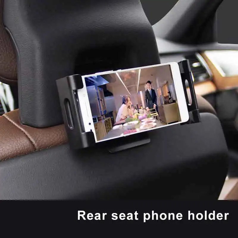 For BMW X1 X2 X3 X4 2 3 4 5 6  - đánh giá và giá Bmw Accessories Tablet Holder