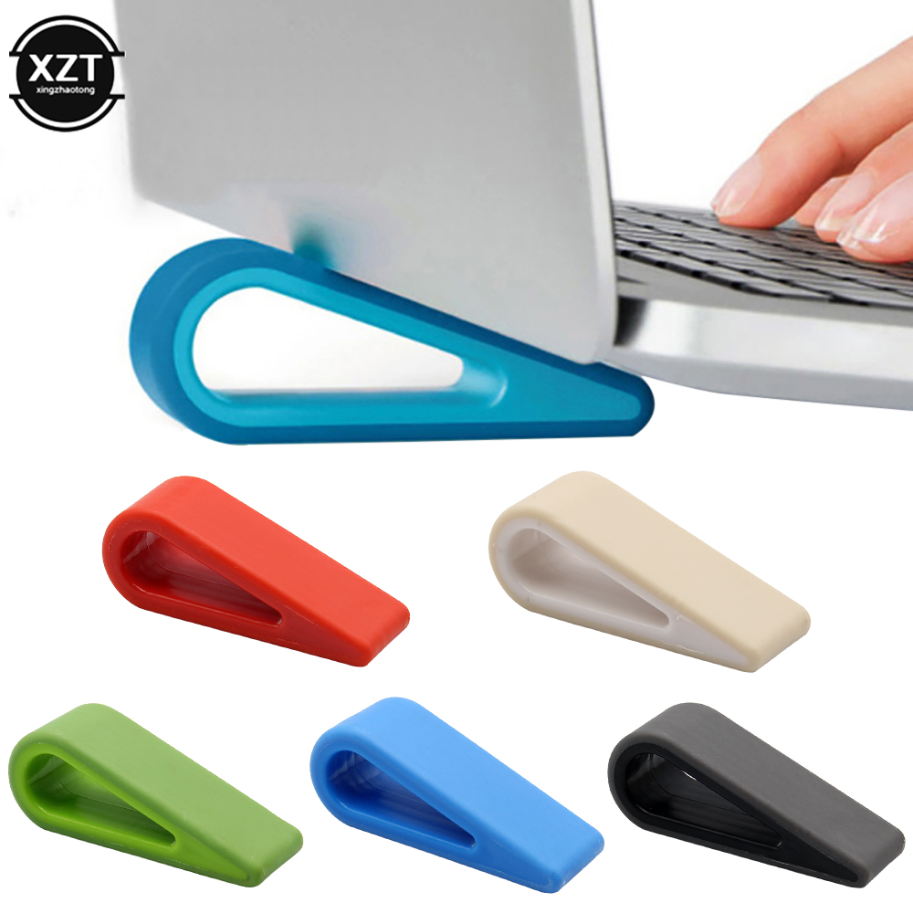 Portable Simple Laptop Stand A - đánh giá và giá Cooling Stand Tablet