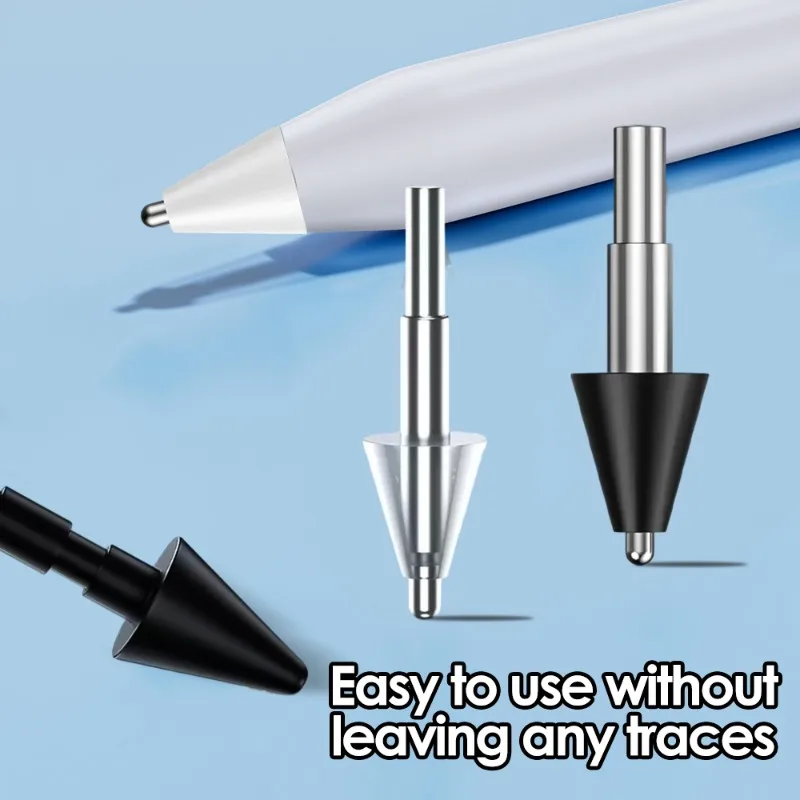 Metal Smart Stylus Pen Replace - đánh giá và giá Mi Tablet Accessories