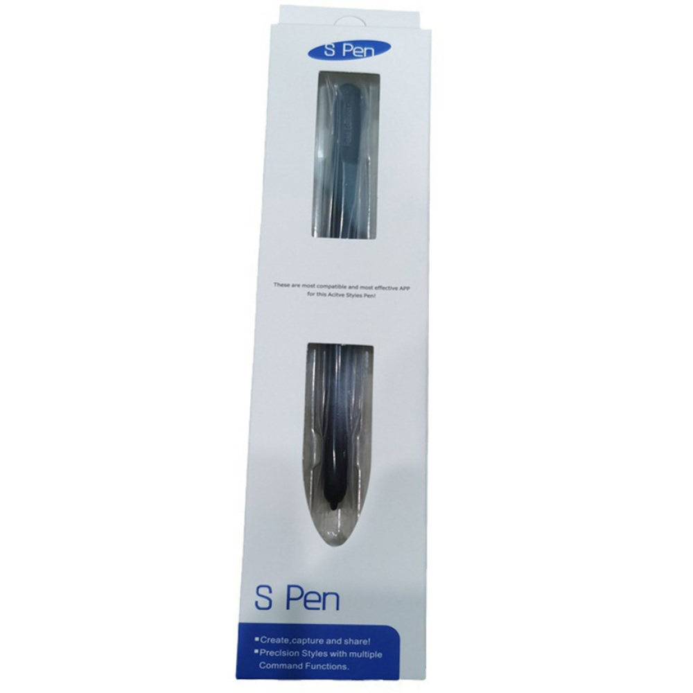 1PC Replacement Stylus Pen Tou - đánh giá và giá Samsung Tablet Accessories Pen