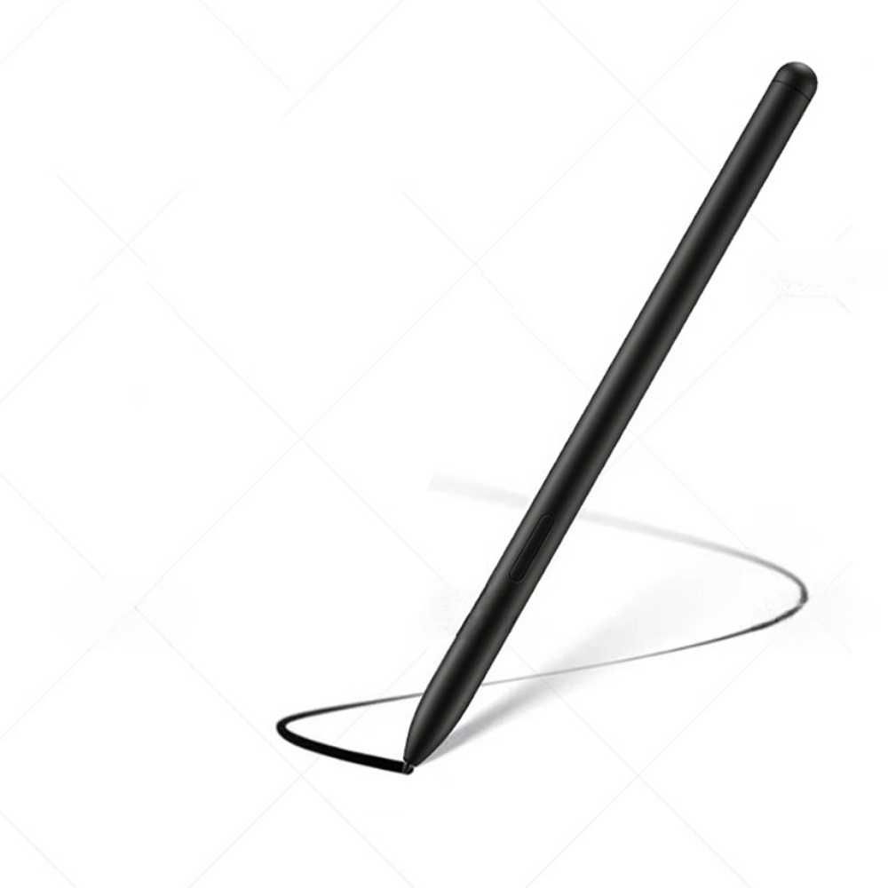 1PC Replacement Stylus Pen Tou - đánh giá và giá Samsung Tablet Accessories Pen