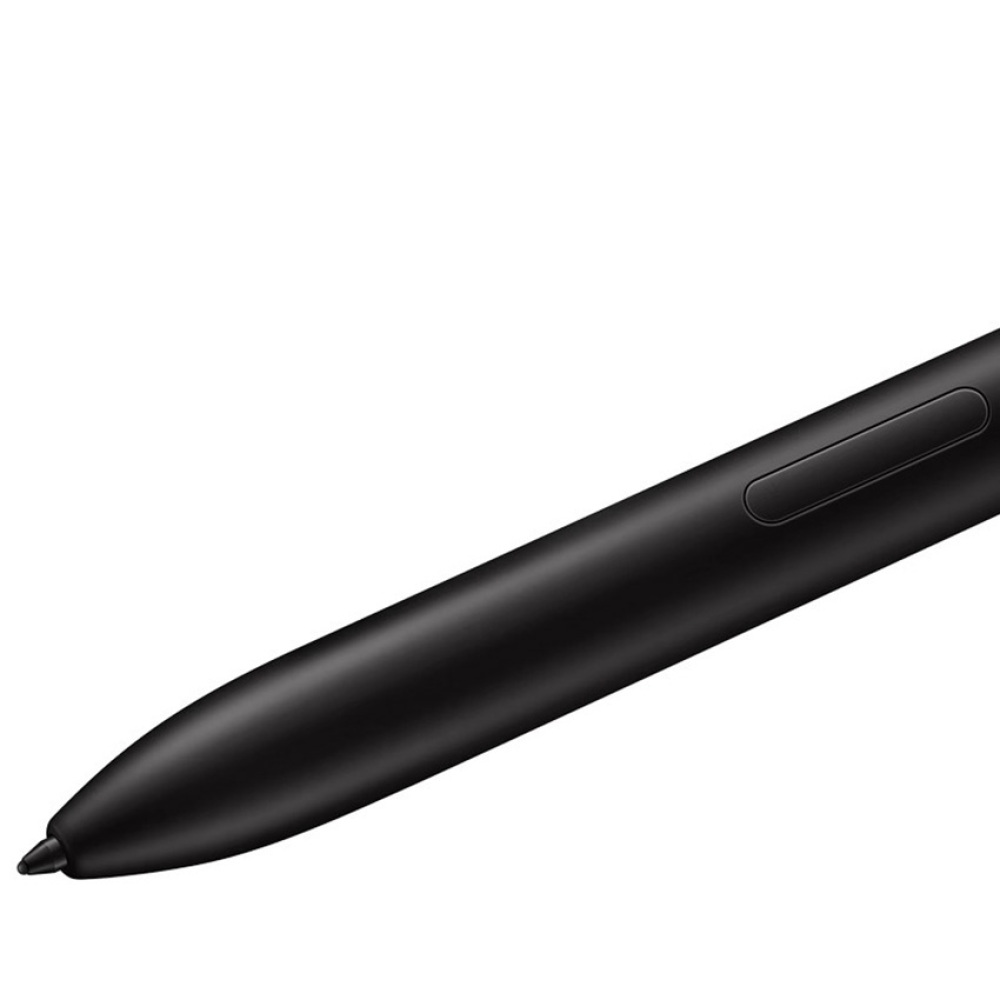 1PC Replacement Stylus Pen Tou - đánh giá và giá Samsung Tablet Accessories Pen