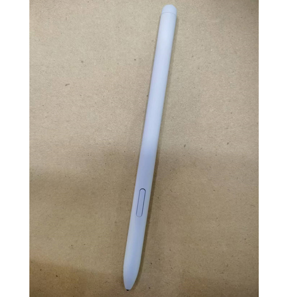 1PC Replacement Stylus Pen Tou - đánh giá và giá Samsung Tablet Accessories Pen