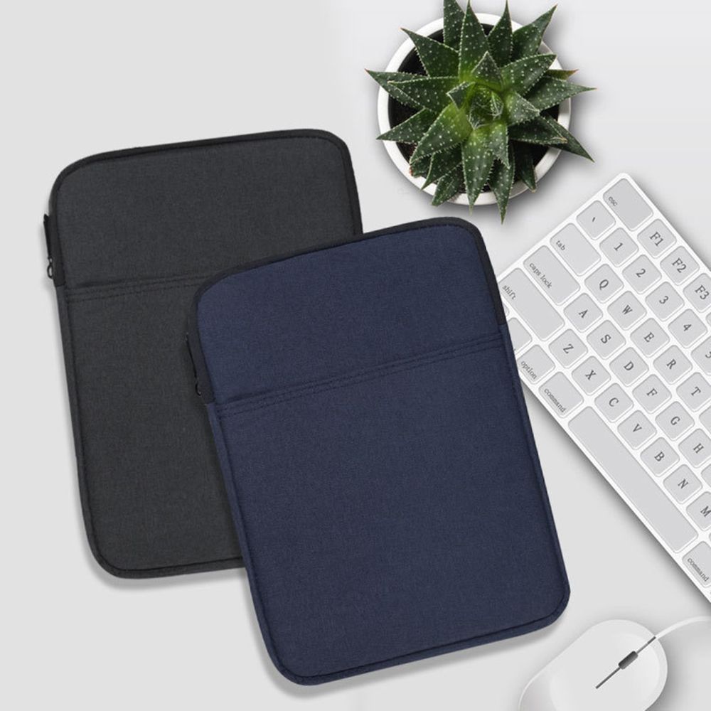 Tablet Sleeve Phone Bag Shockp - đánh giá và giá Huawei Tablet Accessories
