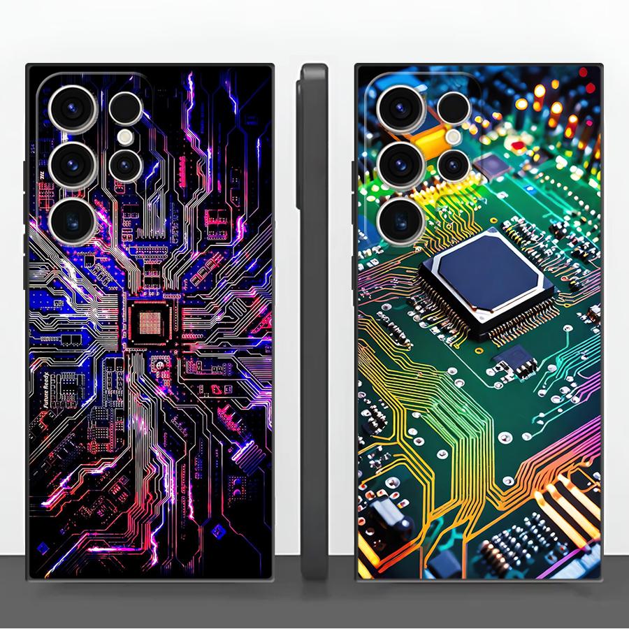 Case for Samsung Galaxy S26 S2 - đánh giá và giá Tablet S9 Fe Accessories