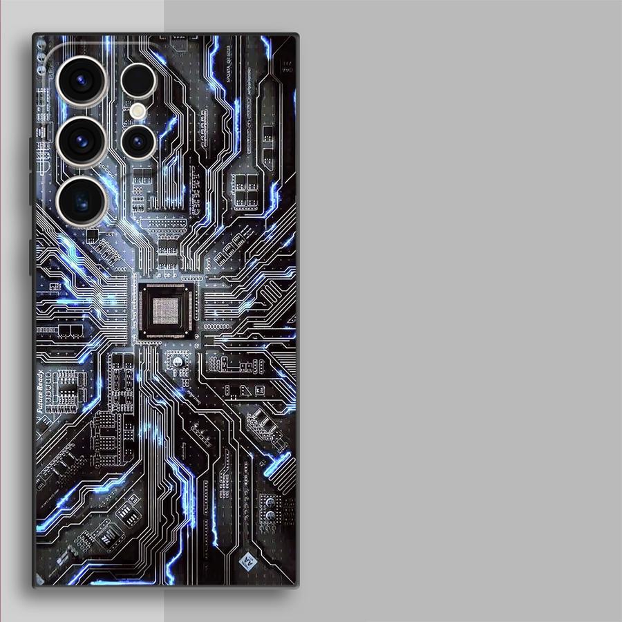 Case for Samsung Galaxy S26 S2 - đánh giá và giá Tablet S9 Fe Accessories