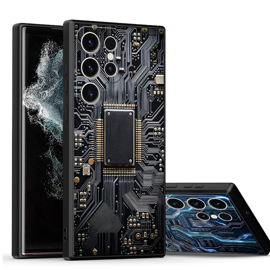 Case for Samsung Galaxy S26 S2 - đánh giá và giá Tablet S9 Fe Accessories