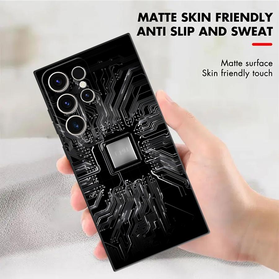 Case for Samsung Galaxy S26 S2 - đánh giá và giá Tablet S9 Fe Accessories