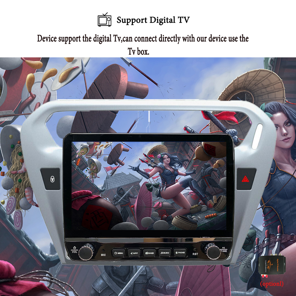 Android 14 Car Multimedia PC T - đánh giá và giá Tablet Danish Mobile & Accessories Faisalabad