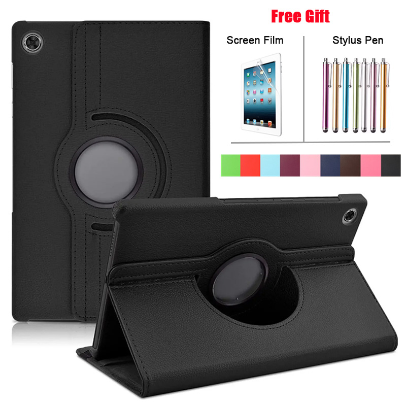 Case For Samsung Galaxy Tab A9 - đánh giá và giá Tablet A9 Accessories