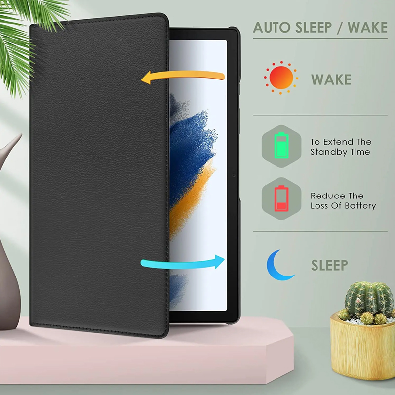 Case For Samsung Galaxy Tab A9 - đánh giá và giá Tablet A9 Accessories