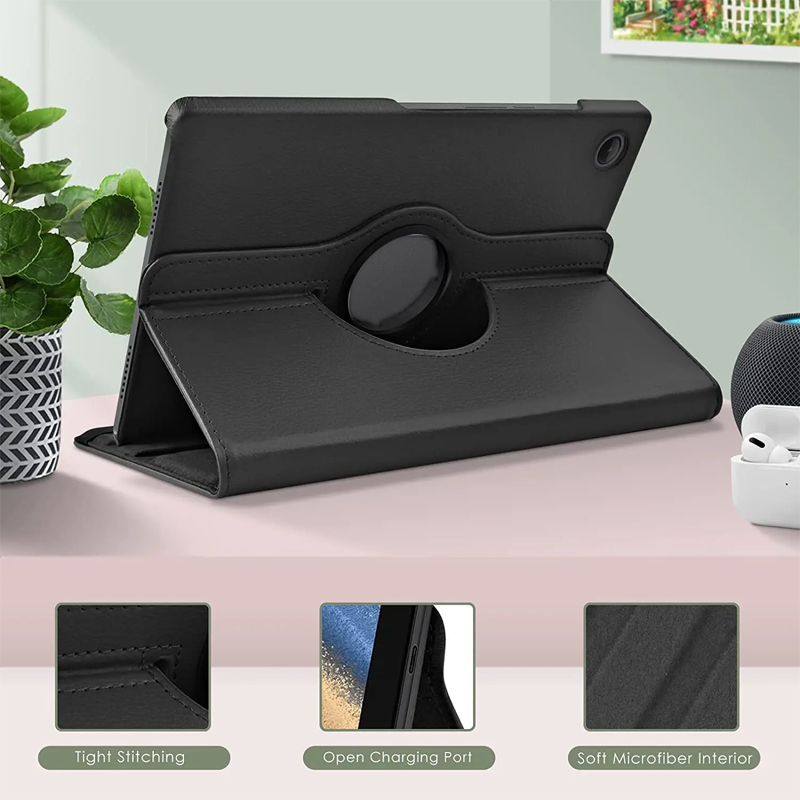 Case For Samsung Galaxy Tab A9 - đánh giá và giá Tablet A9 Accessories