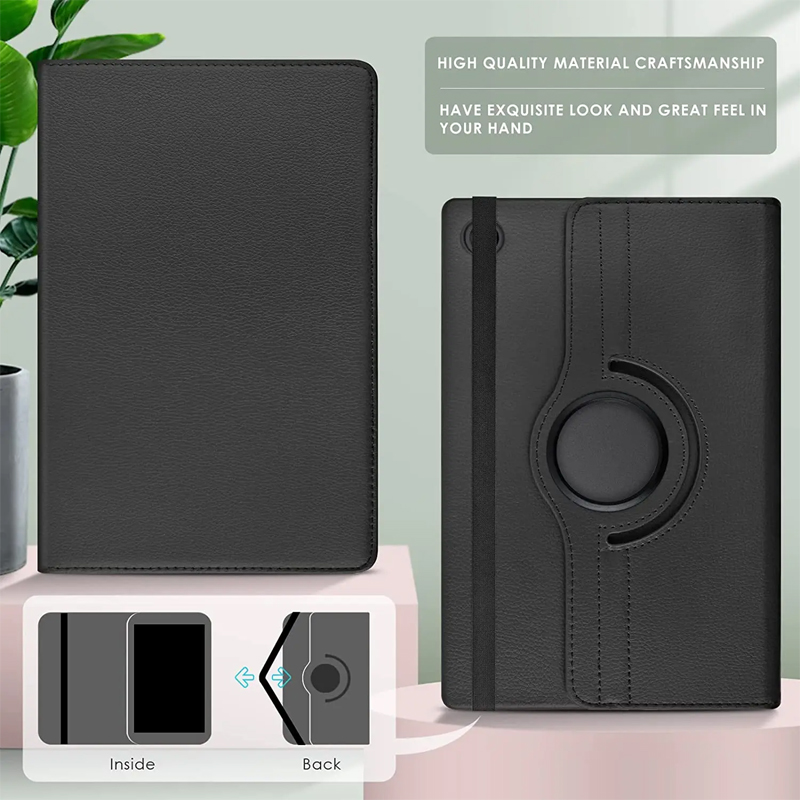 Case For Samsung Galaxy Tab A9 - đánh giá và giá Tablet A9 Accessories