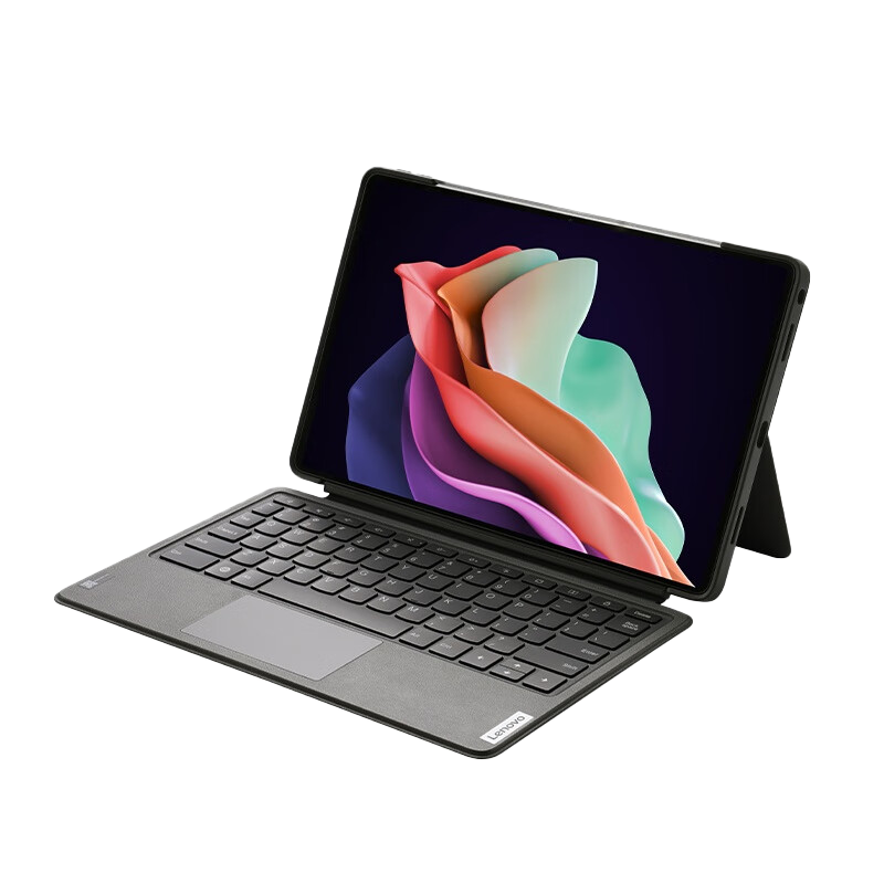 Lenovo Magnetic Keyboard Pack  - đánh giá và giá Tablet Accessories Kit