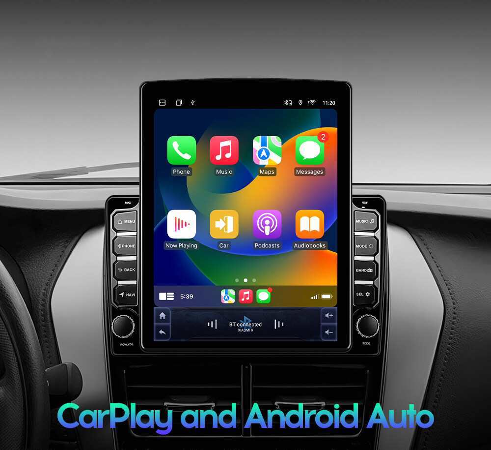 8G+128G Android 14.0 4G Net Ca - đánh giá và giá Tablet Danish Mobile & Accessories Faisalabad