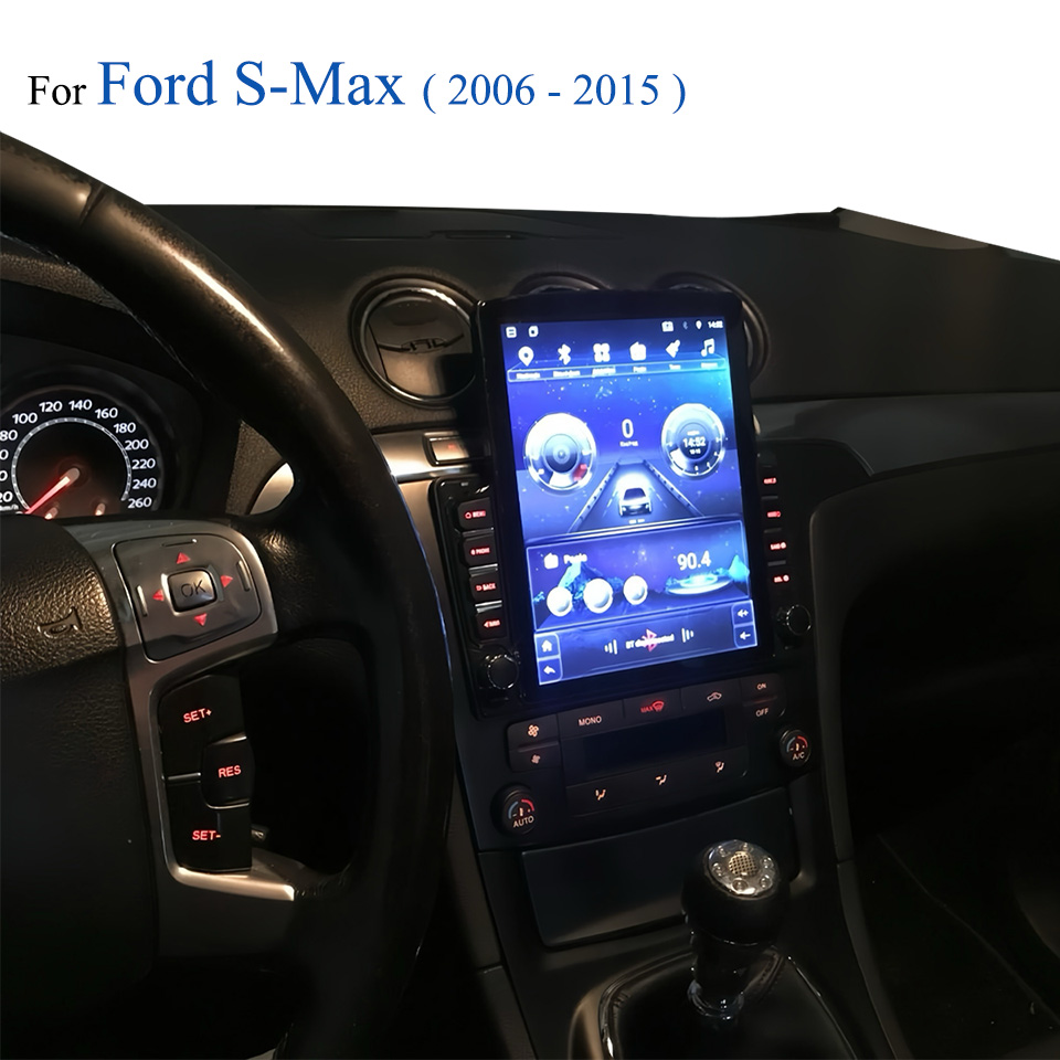 Android 14 8G+128G Car Radio F - đánh giá và giá Tablet Danish Mobile & Accessories Faisalabad