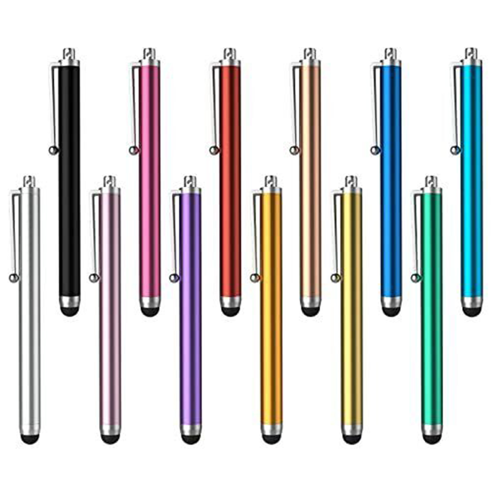 10pcs/lot Stylus Pen For Andro - đánh giá và giá Samsung Tablet Drawing Accessories