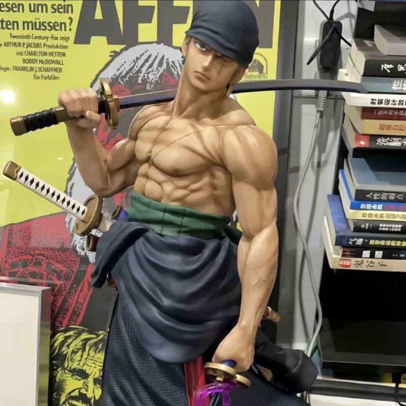 One Piece Solon Carrying A Swo - đánh giá và giá Tablet Accessories Kit