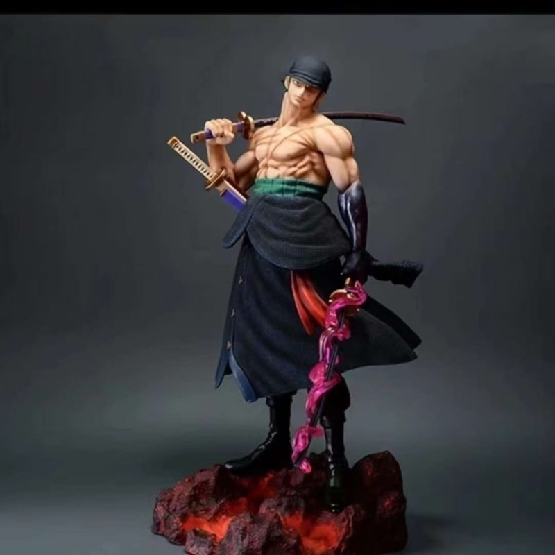 One Piece Solon Carrying A Swo - đánh giá và giá Tablet Accessories Kit