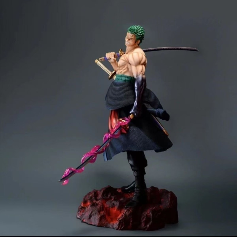 One Piece Solon Carrying A Swo - đánh giá và giá Tablet Accessories Kit