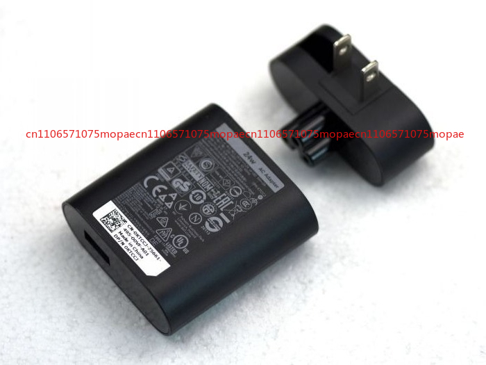 For Dell 24W Venue 11 8 7 Pro  - đánh giá và giá Tablet Accessories Kit
