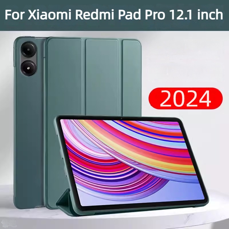 for Xiaomi Redmi Pad Pro 12.1  - đánh giá và giá Mi Tablet Accessories
