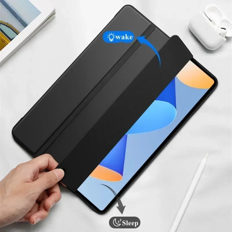 for Xiaomi Redmi Pad Pro 12.1  - đánh giá và giá Mi Tablet Accessories