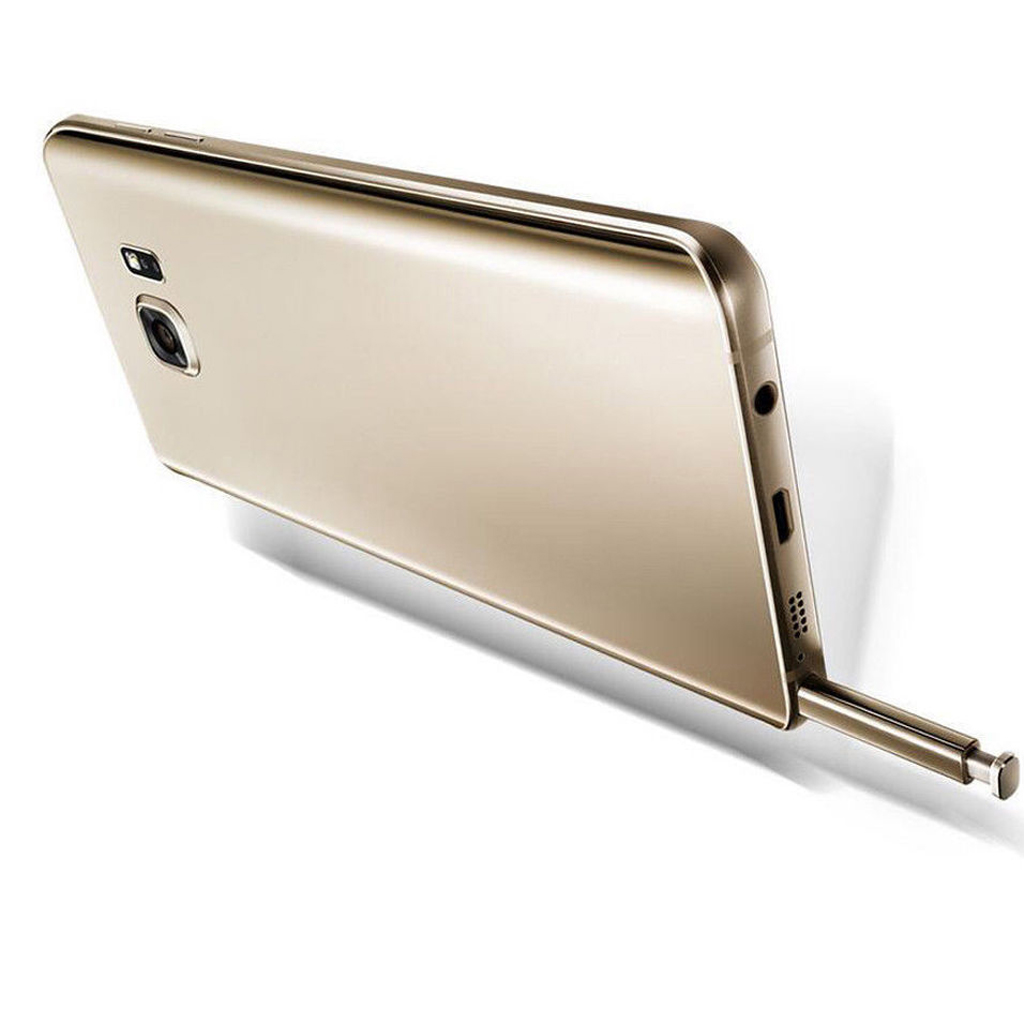 Phone Stylus Alloy Touch Pen f - đánh giá và giá Samsung Tablet Accessories Pen
