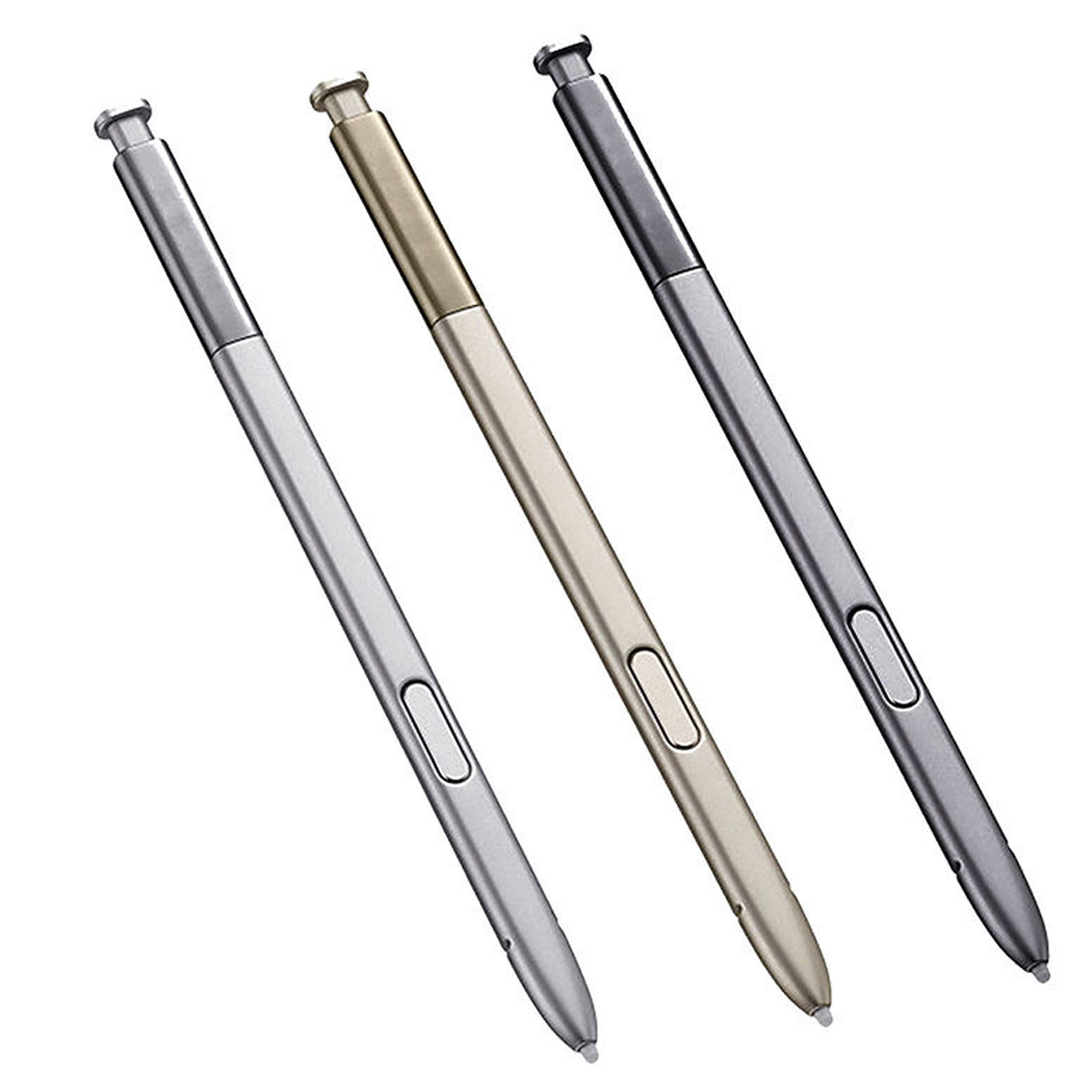 Phone Stylus Alloy Touch Pen f - đánh giá và giá Samsung Tablet Accessories Pen